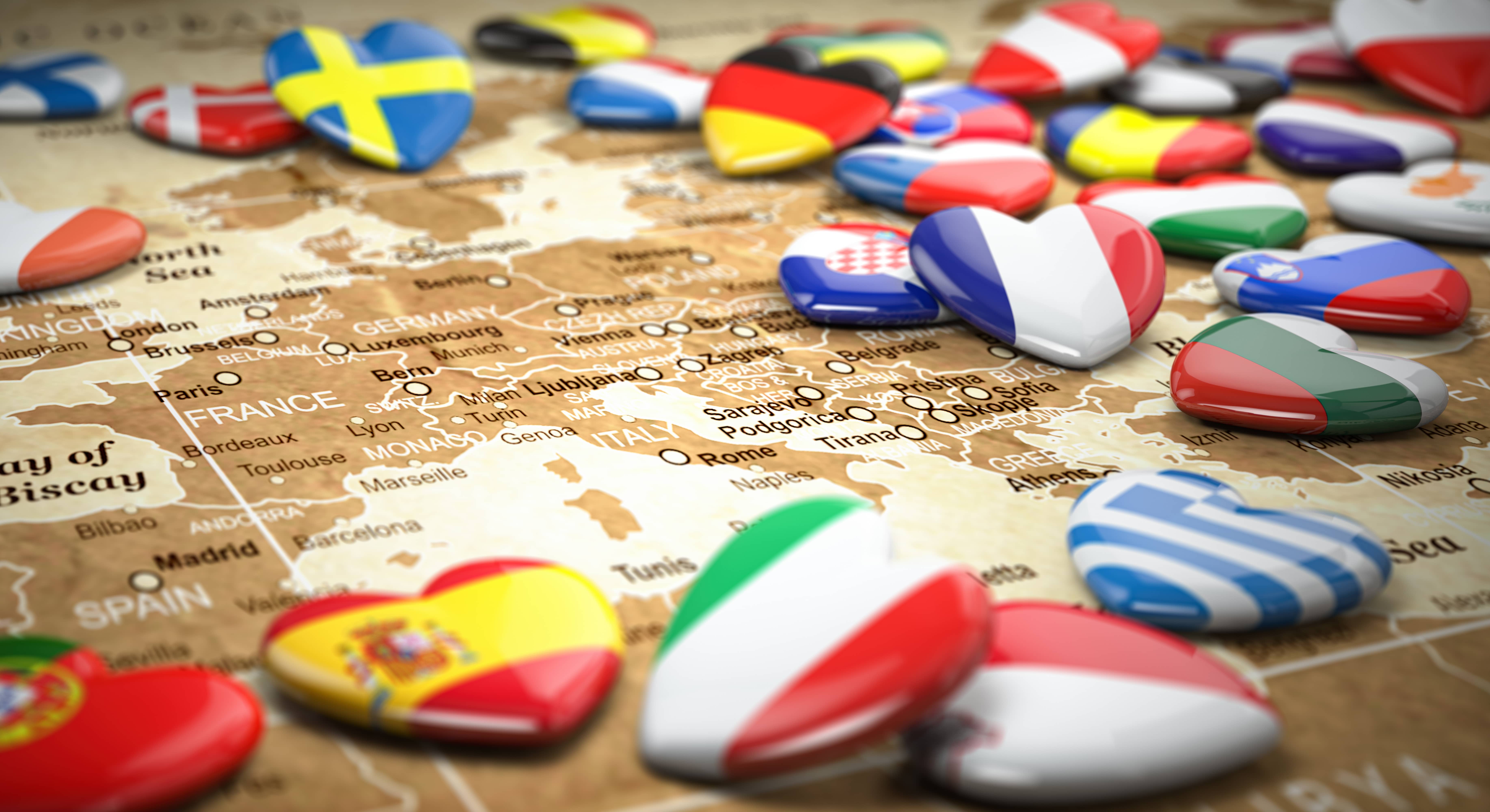 82b4e451-27c2-4387-bdf3-3ff943cb2d04