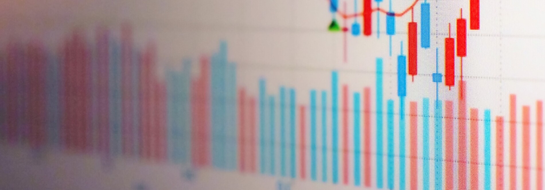 438f6669-9a16-4c43-a83c-b02a274e3051