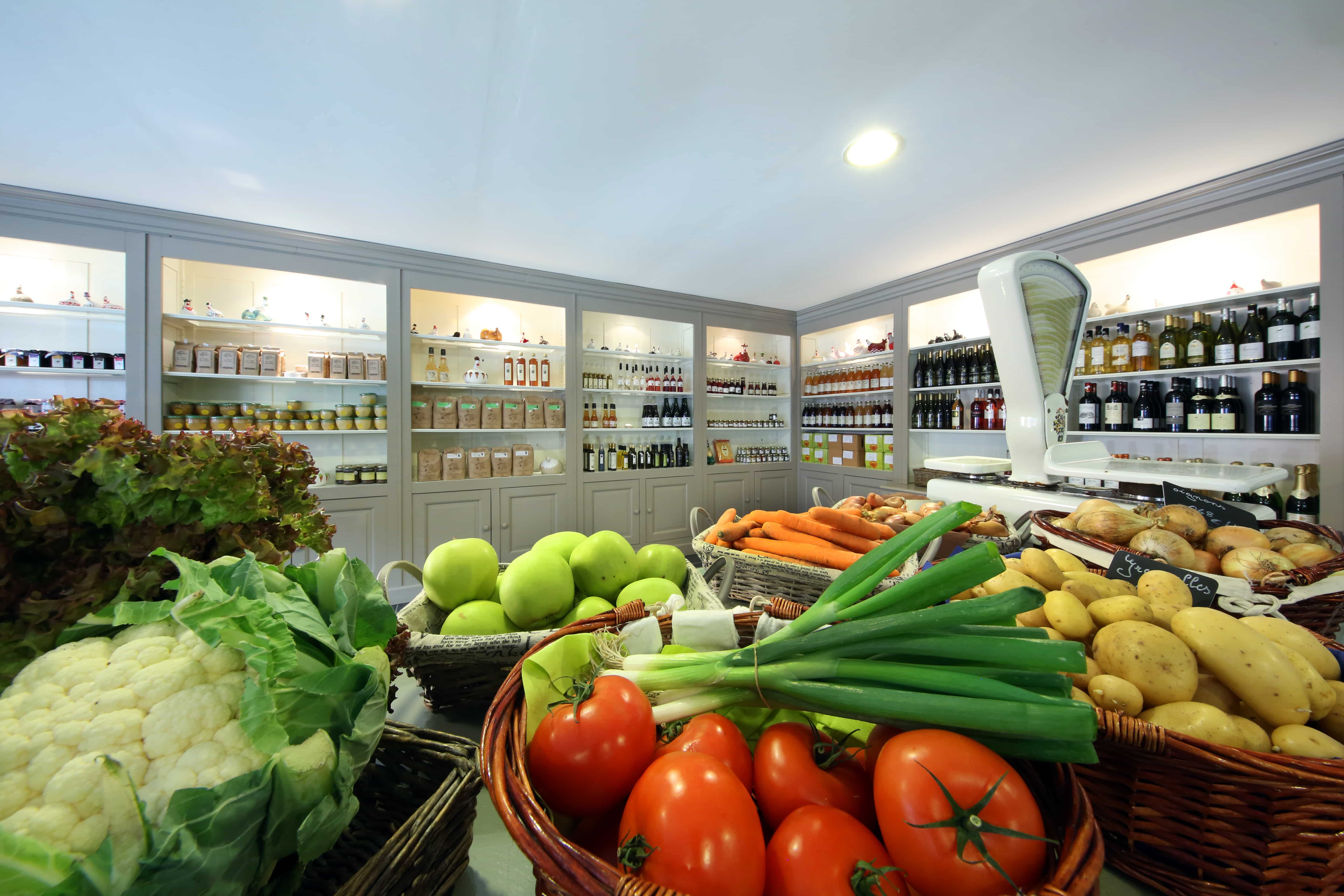 2c8dd84a-9f1d-406c-88ed-100f43b23575