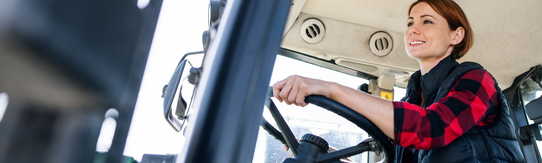 b21ae568-5993-40a2-a1e6-78f1b005a3f8