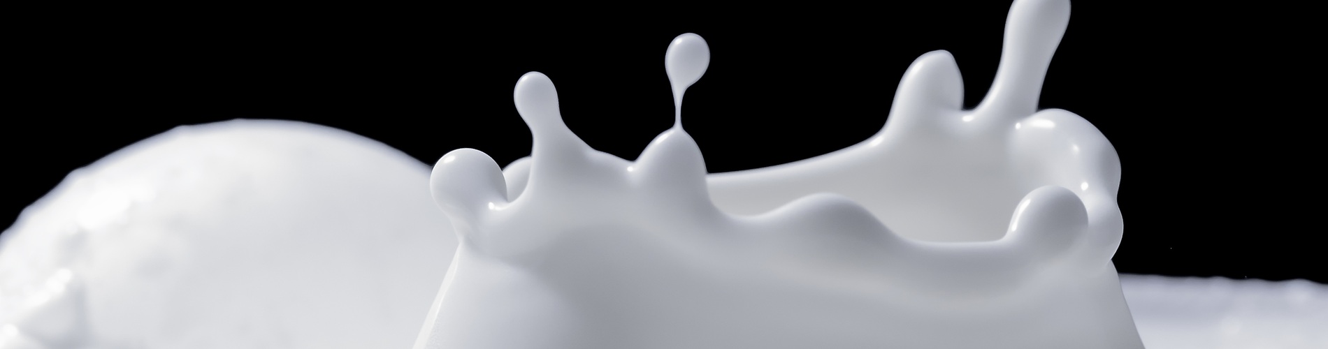 f6c18276-7587-4e39-8592-a6edd37f406b