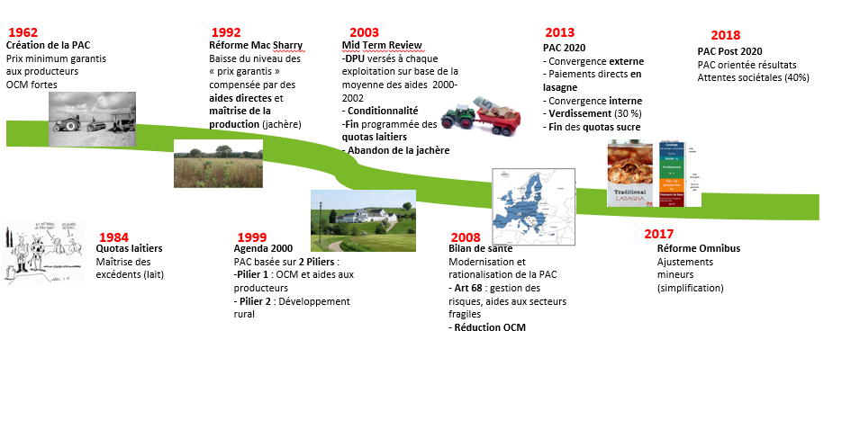 2202819c-4fea-440f-822e-a590d75c7574